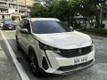 2023 Peugeot 3008 GT Line 1.6L Turbo Petrol for sale by Verified seller-9