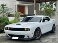 HOT!!! 2019 Dodge Challenger SRT V8 392 Hemi Rear Wheel Drive for sale at affordable price! -0