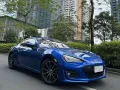 HOT!!! 2017 Subaru BRZ Kouki for sale at affordable price!-1