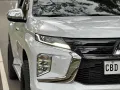 HOT!!! 2022 Mitsubishi Montero Sport Black Series 4x2 for sale at affordable price! -5