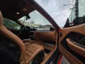 HOT!!! 2008 Ferrari 599 GTB Fiorano V12 (Super Rare) for sale at affordable price! -11