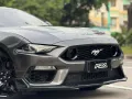 HOT!!! 2021 Ford Mustang Ecoboost for sale at affordable price!-6