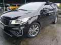 HOT!!! 2019 Kia Carnival Semi Limousine 2.2d for sale at affordable price! -3