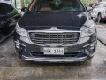 HOT!!! 2019 Kia Carnival Semi Limousine 2.2d for sale at affordable price! -1
