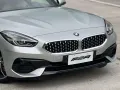 HOT!!! 2020 BMW Z4 for sale at affordable price! -6