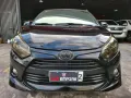 ✅Toyota Wigo 2019 1.0 G Automatic-0