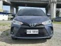 2025 TOYOTA VIOS 1.3 XLE CVT-0