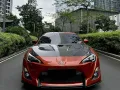 HOT!!! 2013 Toyota 86 Aero Top of the line for sale at affordable price! -0