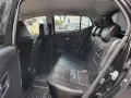 ✅Toyota Wigo 2019 1.0 G Automatic-11