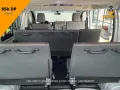  2020 Toyota HiAce Commuter-12