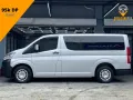  2020 Toyota HiAce Commuter-13