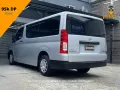  2020 Toyota HiAce Commuter-14