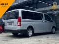  2020 Toyota HiAce Commuter-16