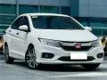🔥🔥2018 Honda City 1.5 VX Gas AT 📲 Call or Text: 09957210548 ARVIN BATALLER🔥🔥-2
