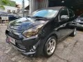 ✅Toyota Wigo 2019 1.0 G Automatic-1