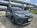 2025 TOYOTA VIOS 1.3 XLE CVT-1