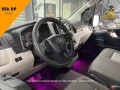  2020 Toyota HiAce Commuter-20