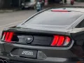 HOT!!! 2021 Ford Mustang Ecoboost for sale at affordable price!-12