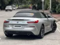 HOT!!! 2020 BMW Z4 for sale at affordable price! -4