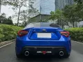 HOT!!! 2017 Subaru BRZ Kouki for sale at affordable price!-3