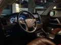 HOT!!! 2020 Toyota Land Cruiser Premium for sale at affordable price! -8