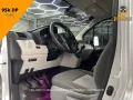  2020 Toyota HiAce Commuter-2