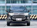2017 Ford Ecosport 1.5 Titanium Automatic Gas 🔥🙋🏻‍♂️𝐂𝐀𝐑𝐋 𝐁𝐎𝐍𝐍𝐄𝐕𝐈𝐄📲0938 458 8779-0
