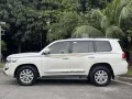 HOT!!! 2019 Toyota Land Cruiser 200 Premium Variant for sale at affordable price!-4