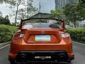 HOT!!! 2013 Toyota 86 Aero Top of the line for sale at affordable price! -3