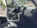 HOT!!! 2019 Toyota Land Cruiser 200 Premium Variant for sale at affordable price!-6