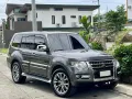 HOT!!! 2016 Mitsubishi Pajero BK GLS 3.2 DiD 4x4 Turbo CRDi for sale at affordable price! -1