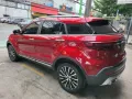 ✅Ford Territory 2021 1.5 Titanium Automatic-3