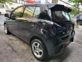 ✅Toyota Wigo 2019 1.0 G Automatic-3
