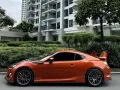 HOT!!! 2013 Toyota 86 Aero Top of the line for sale at affordable price! -5