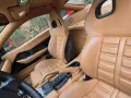HOT!!! 2008 Ferrari 599 GTB Fiorano V12 (Super Rare) for sale at affordable price! -10