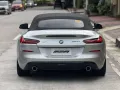 HOT!!! 2020 BMW Z4 for sale at affordable price! -3