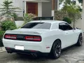 HOT!!! 2019 Dodge Challenger SRT V8 392 Hemi Rear Wheel Drive for sale at affordable price! -3