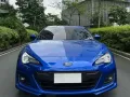 HOT!!! 2017 Subaru BRZ Kouki for sale at affordable price!-0