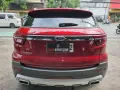 ✅Ford Territory 2021 1.5 Titanium Automatic-4