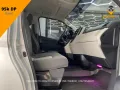  2020 Toyota HiAce Commuter-4
