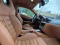 HOT!!! 2008 Ferrari 599 GTB Fiorano V12 (Super Rare) for sale at affordable price! -9
