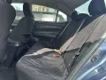 2025 TOYOTA VIOS 1.3 XLE CVT-11