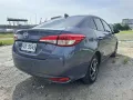 2025 TOYOTA VIOS 1.3 XLE CVT-3