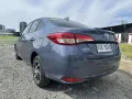 2025 TOYOTA VIOS 1.3 XLE CVT-5