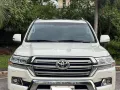 HOT!!! 2019 Toyota Land Cruiser 200 Premium Variant for sale at affordable price!-0