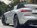 HOT!!! 2020 BMW Z4 for sale at affordable price! -8