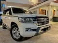 HOT!!! 2020 Toyota Land Cruiser Premium for sale at affordable price! -1