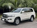 HOT!!! 2019 Toyota Land Cruiser 200 Premium Variant for sale at affordable price!-1