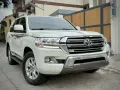 HOT!!! 2020 Toyota Land Cruiser Premium for sale at affordable price! -0
