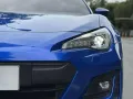 HOT!!! 2017 Subaru BRZ Kouki for sale at affordable price!-5